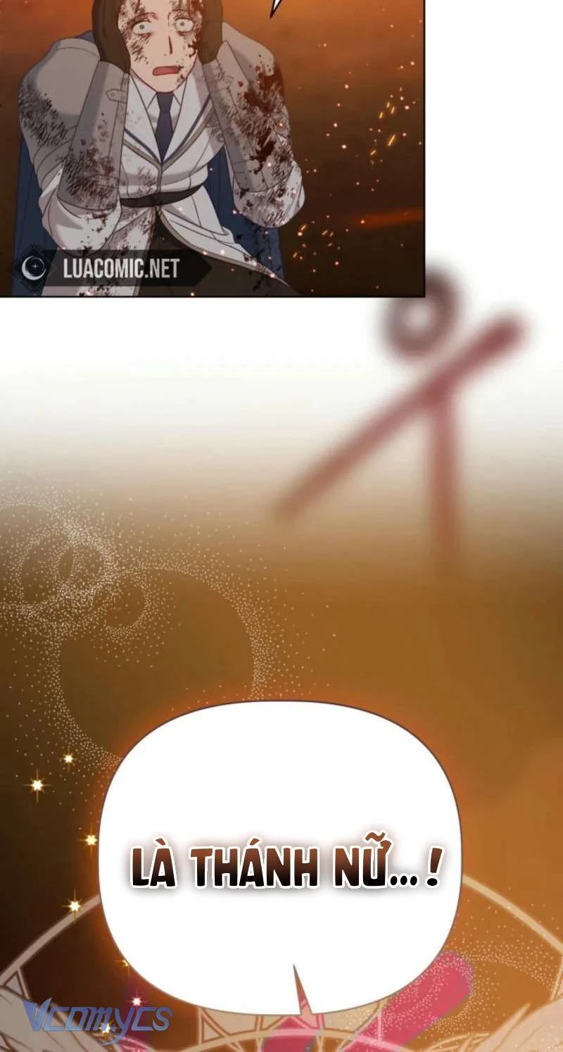 Sự Điều Trị Đặc Biệt Của Tinh Linh Chapter 101 - 73