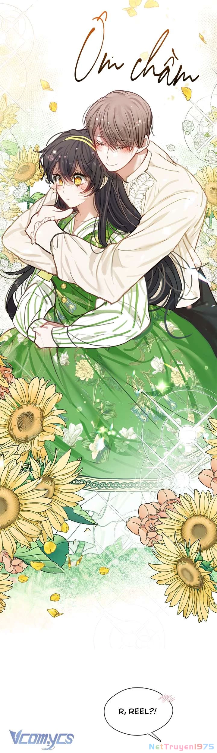 Gia Đình Bị Ám Ảnh Bởi Tôi Chapter 74 - 29