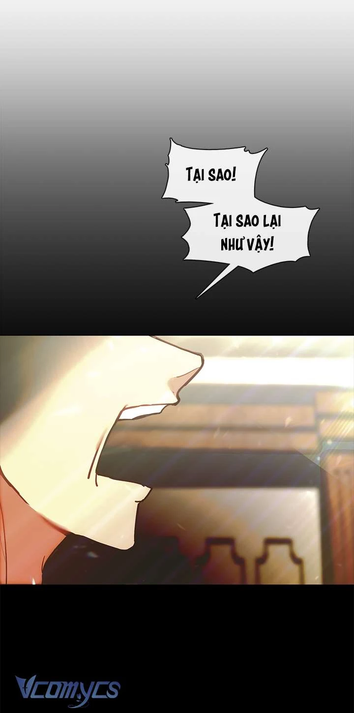 Gia Đình Bị Ám Ảnh Bởi Tôi Chapter 74 - 36