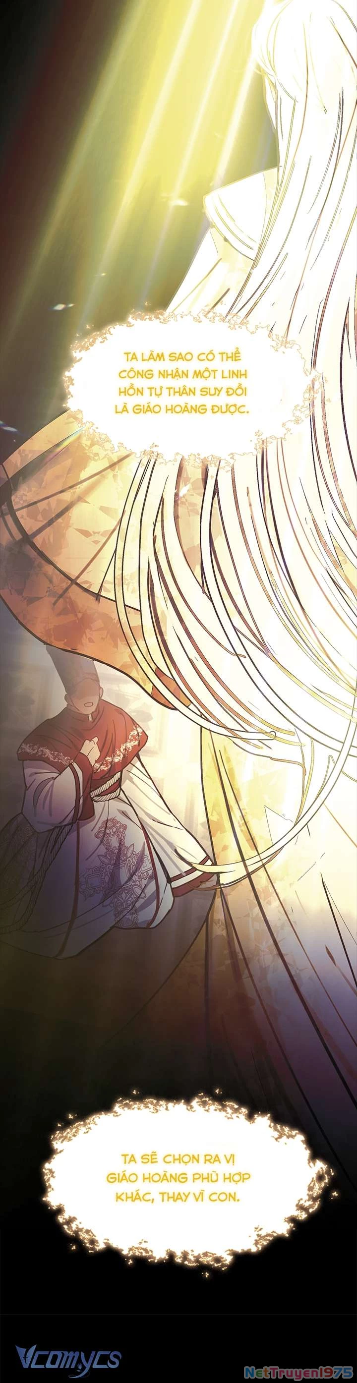 Gia Đình Bị Ám Ảnh Bởi Tôi Chapter 74 - 41