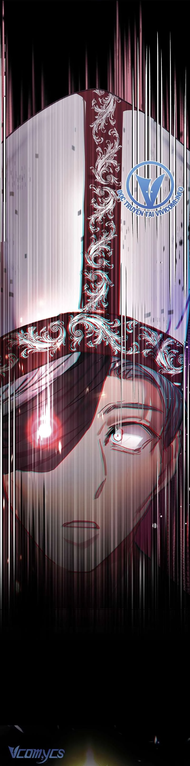 Gia Đình Bị Ám Ảnh Bởi Tôi Chapter 74 - 44