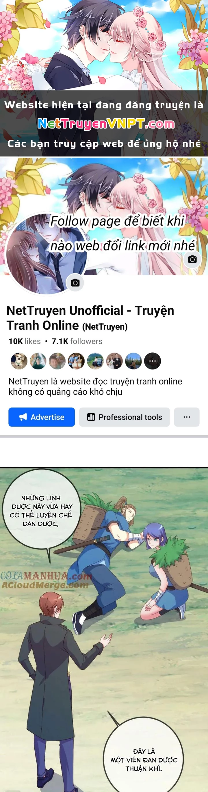 Trọng Sinh Địa Cầu Tiên Tôn Chapter 262 - 1