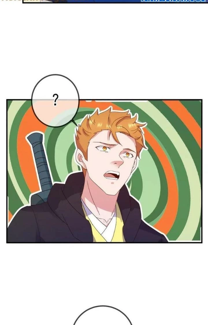 Trọng Sinh Địa Cầu Tiên Tôn Chapter 262 - 20