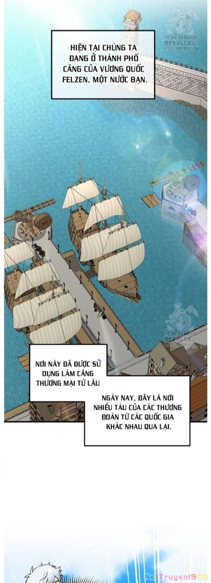 Bách Kiếp Cường Giả Chapter 86 - 5