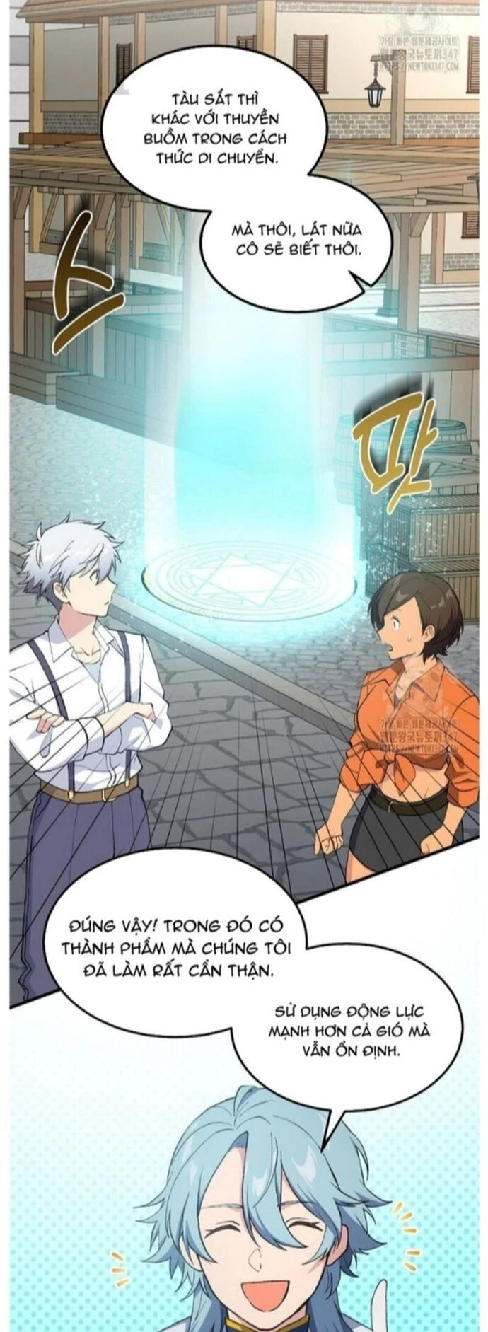 Bách Kiếp Cường Giả Chapter 86 - 10