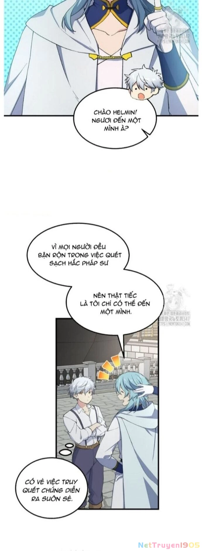 Bách Kiếp Cường Giả Chapter 86 - 11