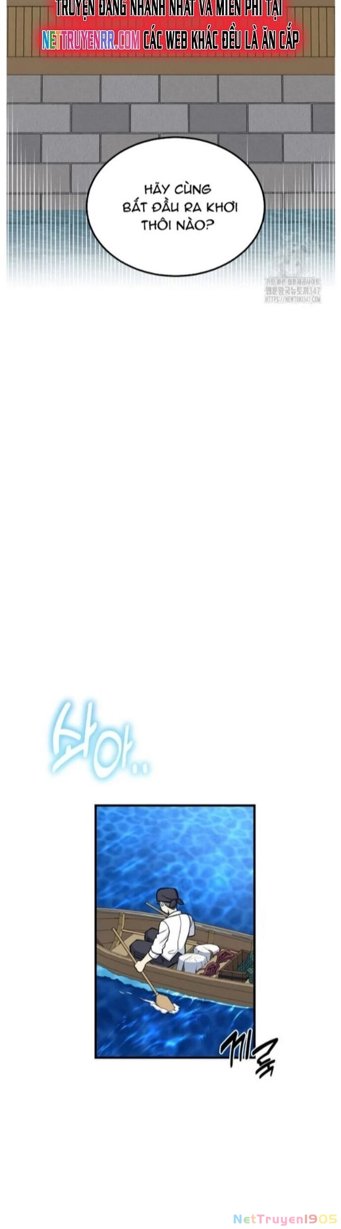 Bách Kiếp Cường Giả Chapter 86 - 13