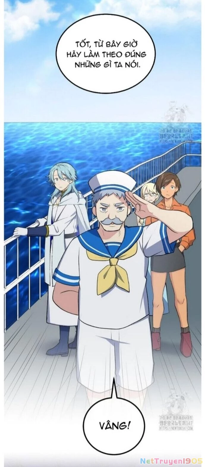 Bách Kiếp Cường Giả Chapter 86 - 27