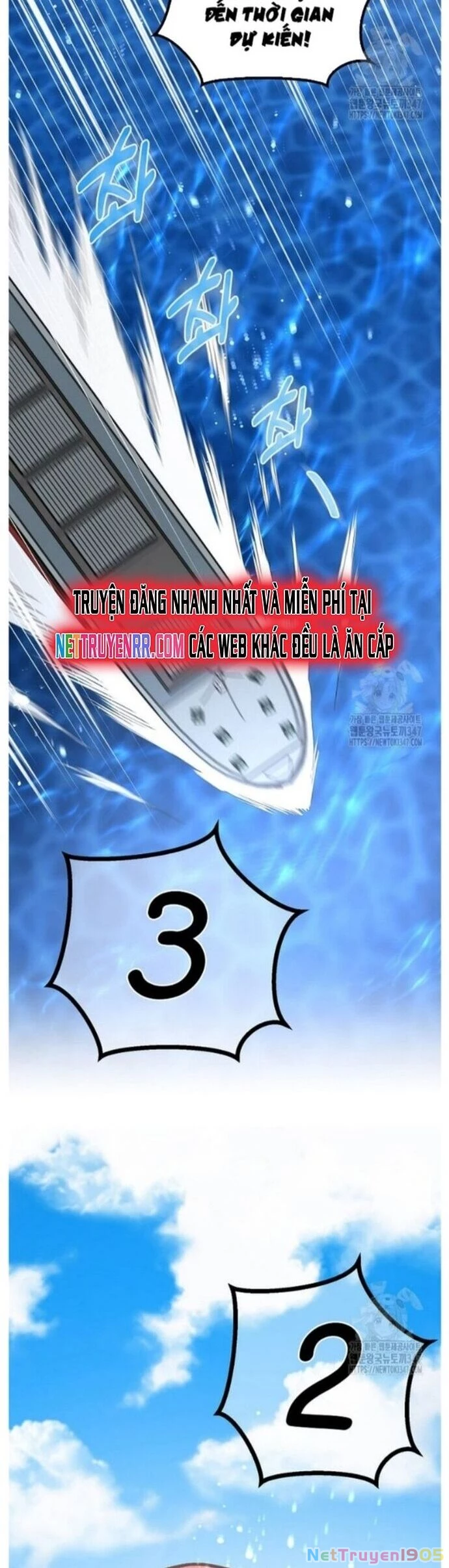 Bách Kiếp Cường Giả Chapter 86 - 31