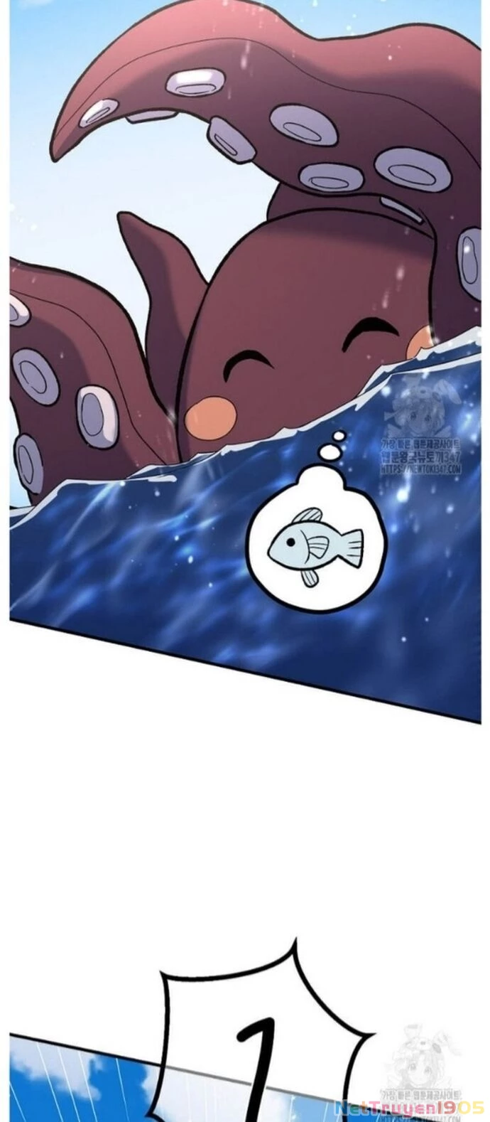 Bách Kiếp Cường Giả Chapter 86 - 32