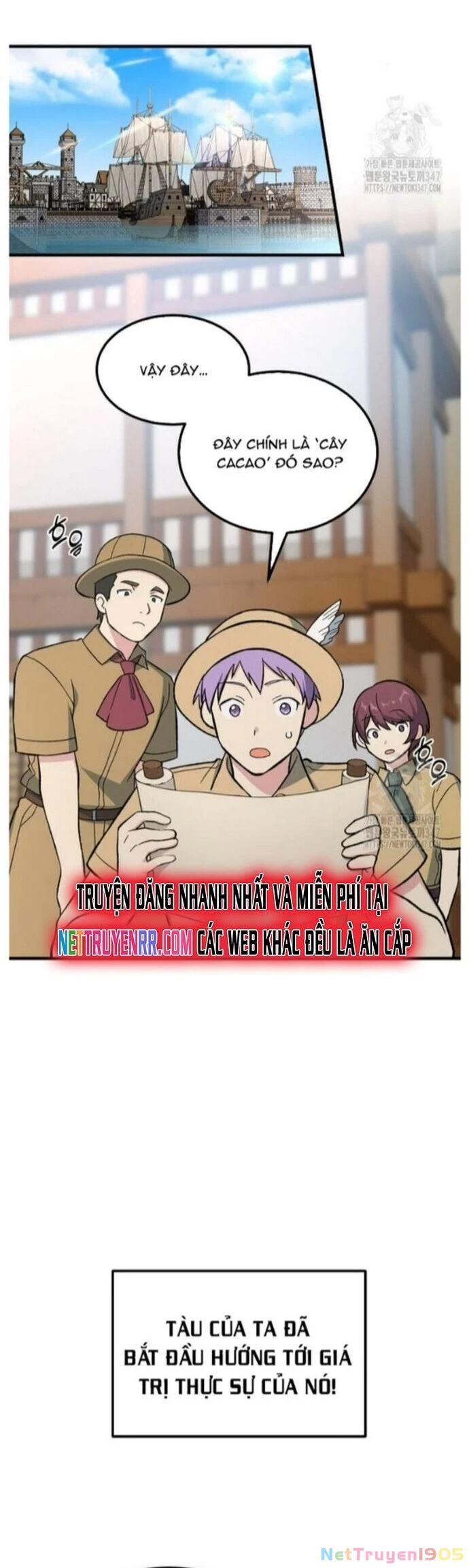 Bách Kiếp Cường Giả Chapter 86 - 37