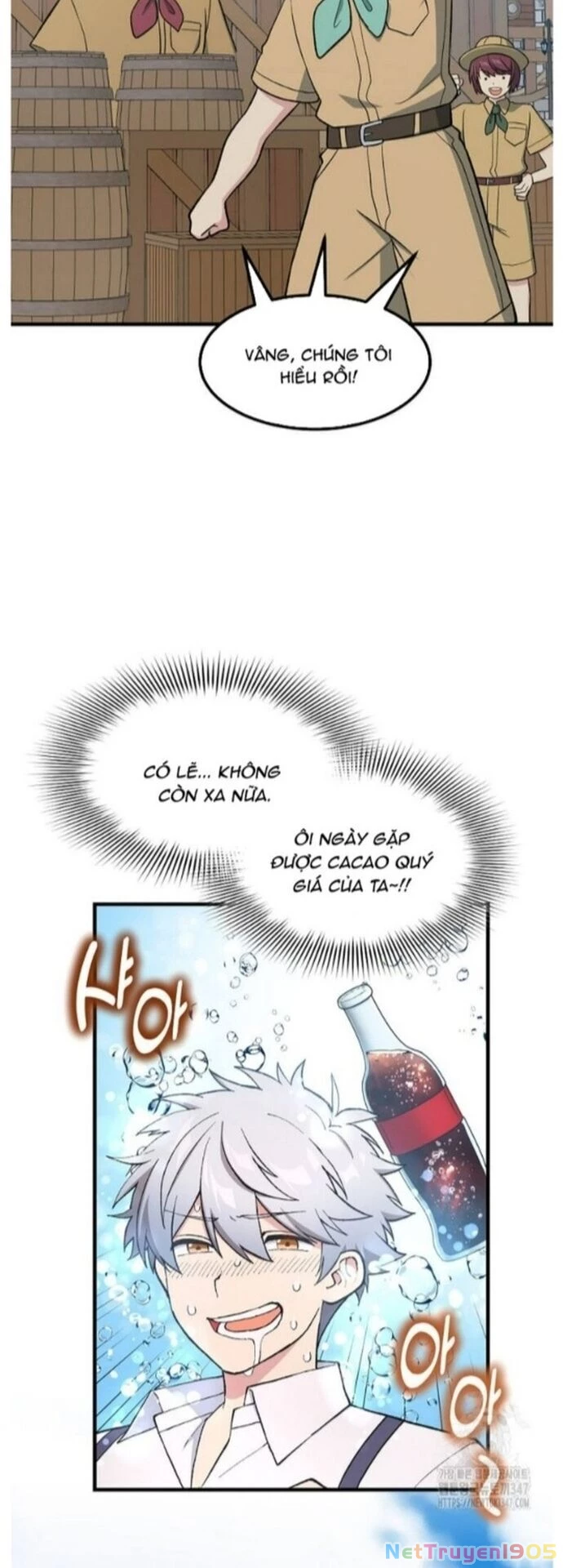 Bách Kiếp Cường Giả Chapter 86 - 39