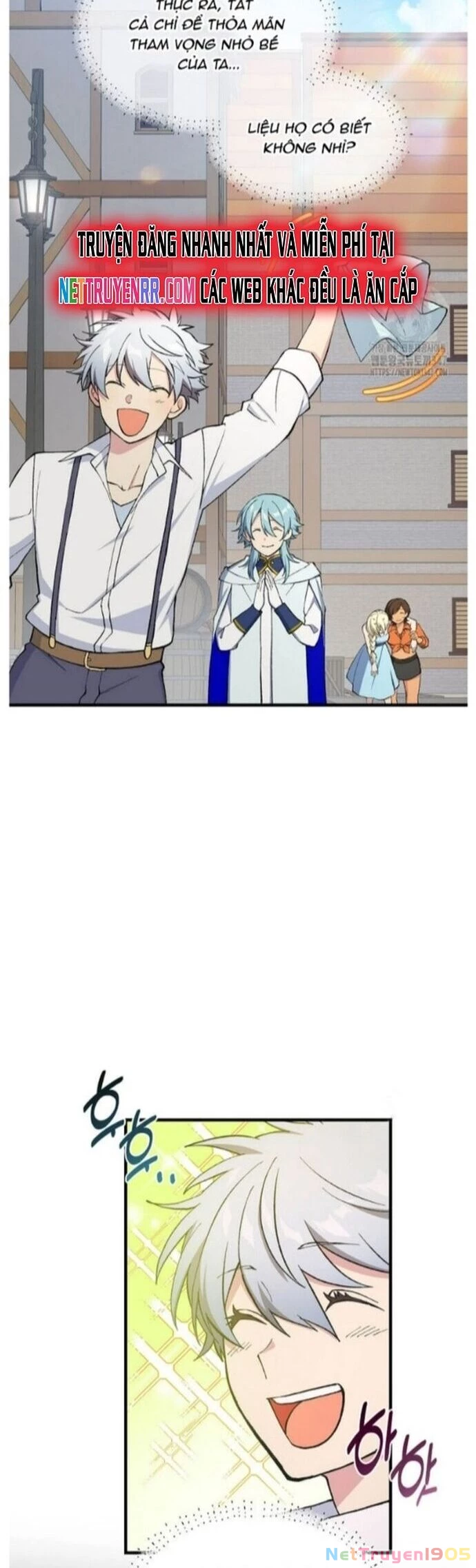 Bách Kiếp Cường Giả Chapter 86 - 41