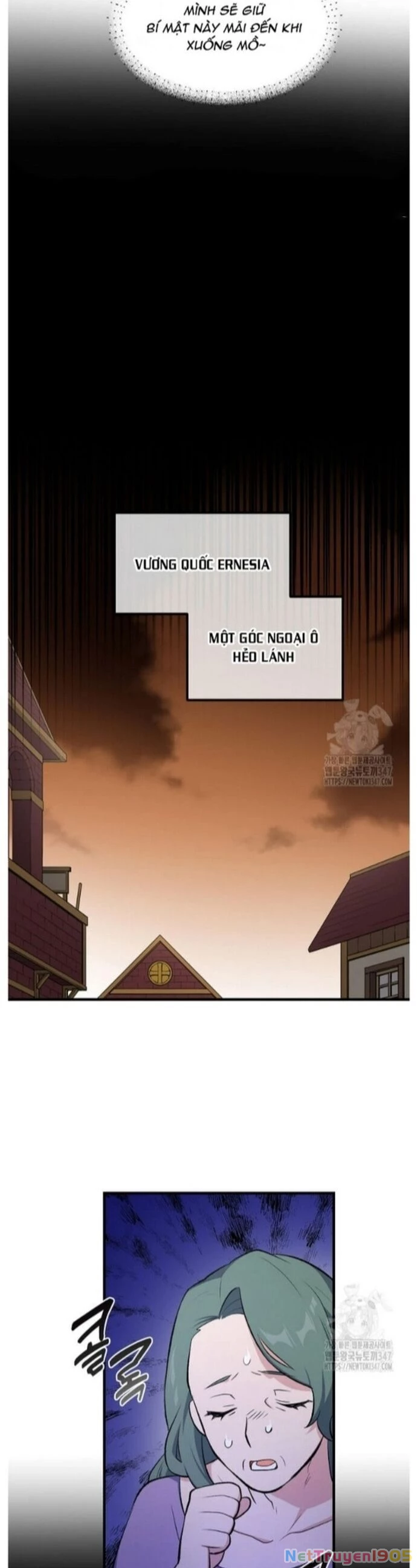 Bách Kiếp Cường Giả Chapter 86 - 42