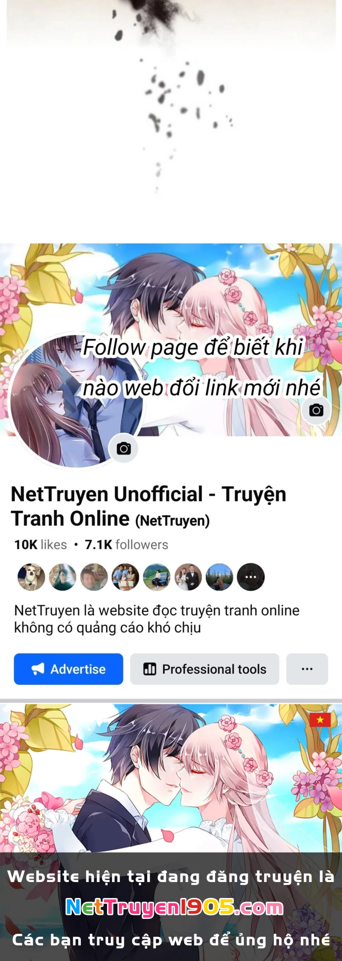 Bách Kiếp Cường Giả Chapter 86 - 44