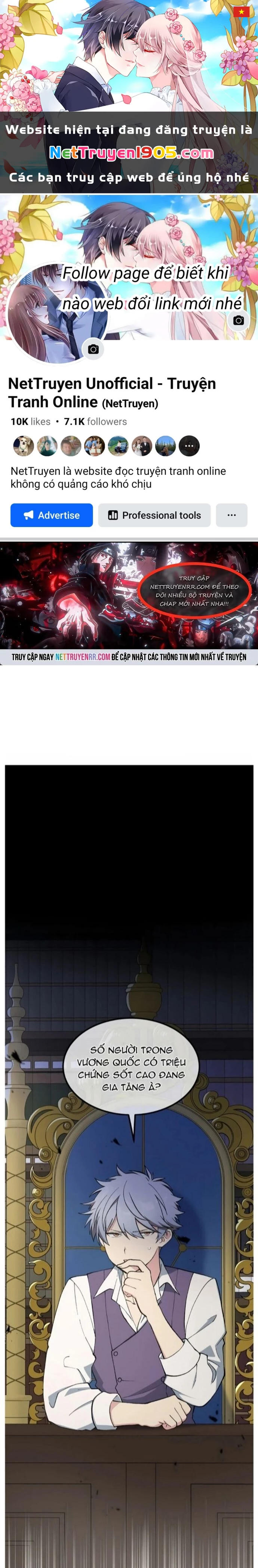 Bách Kiếp Cường Giả Chapter 87 - 1