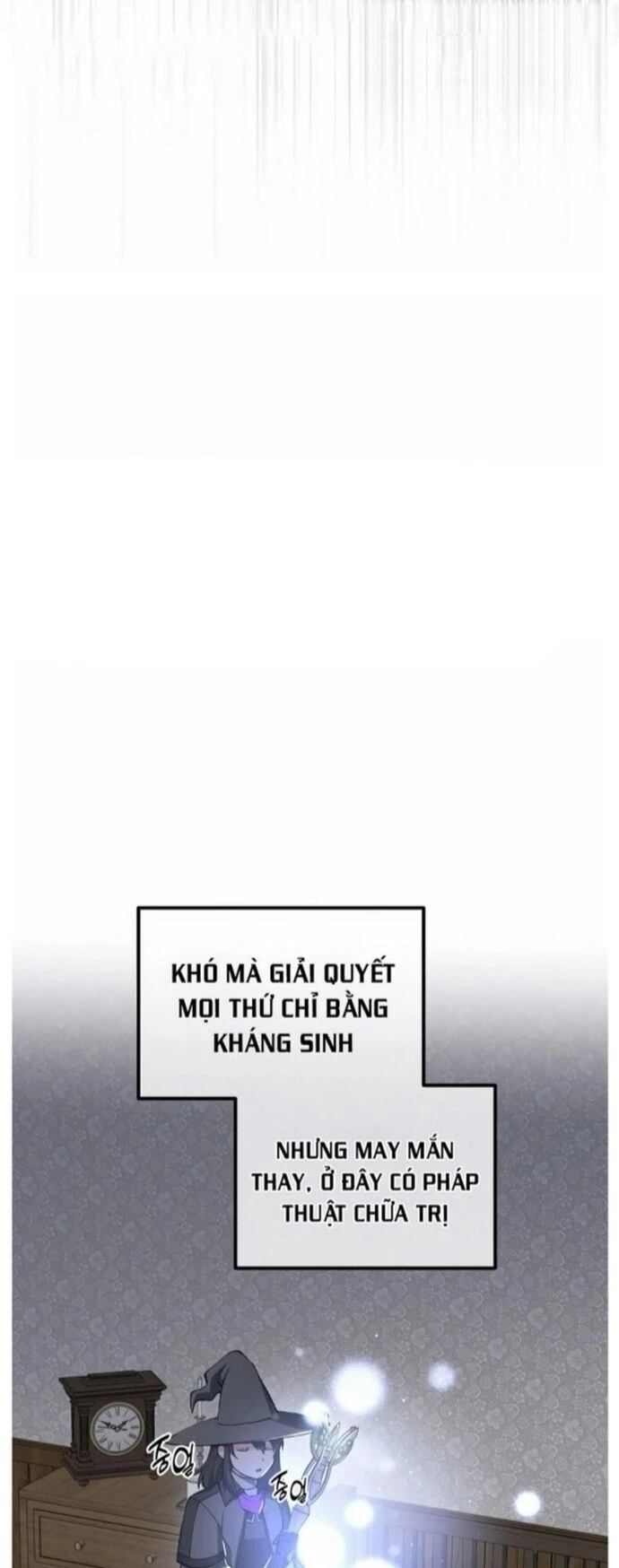 Bách Kiếp Cường Giả Chapter 87 - 7