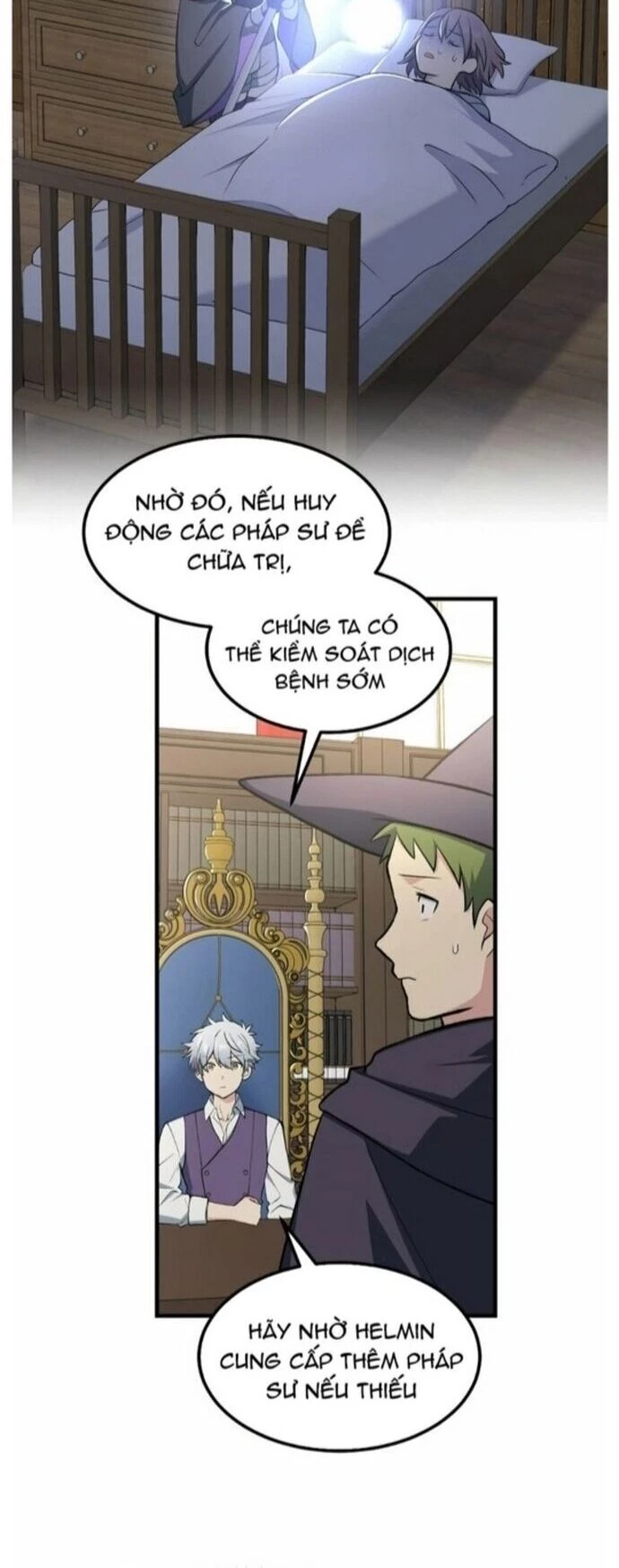 Bách Kiếp Cường Giả Chapter 87 - 8