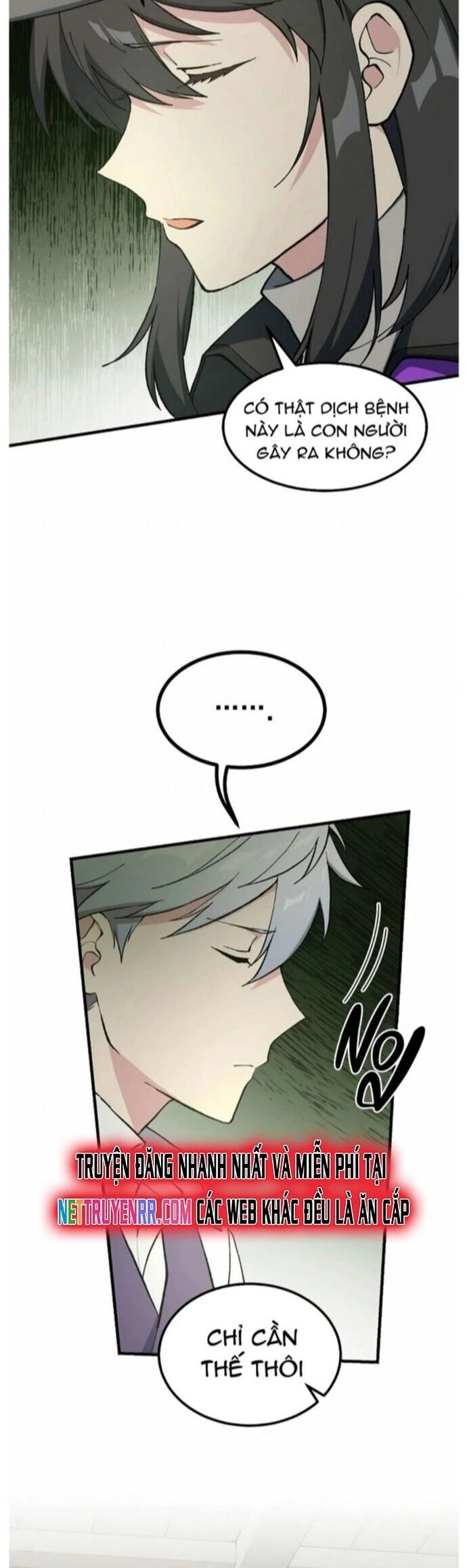 Bách Kiếp Cường Giả Chapter 87 - 15