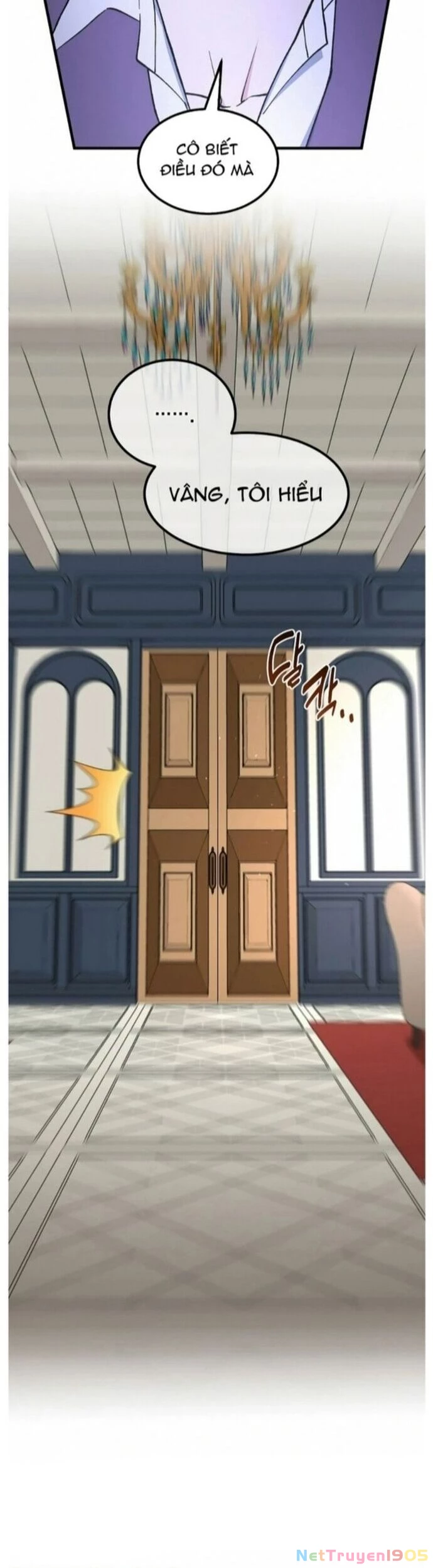 Bách Kiếp Cường Giả Chapter 87 - 17