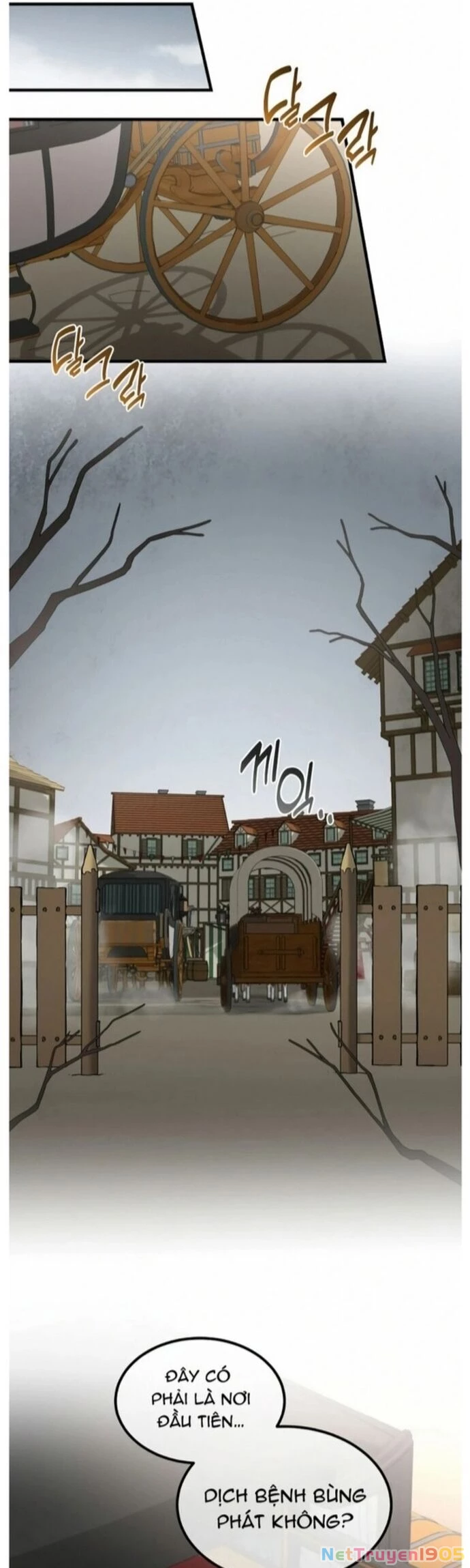 Bách Kiếp Cường Giả Chapter 87 - 18