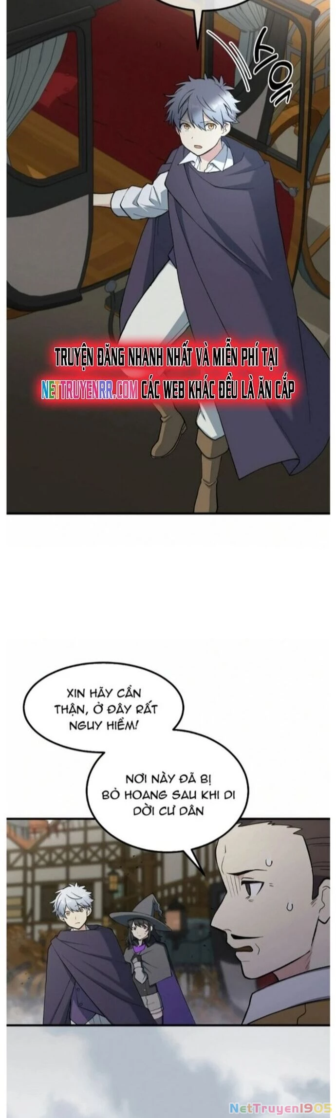 Bách Kiếp Cường Giả Chapter 87 - 19