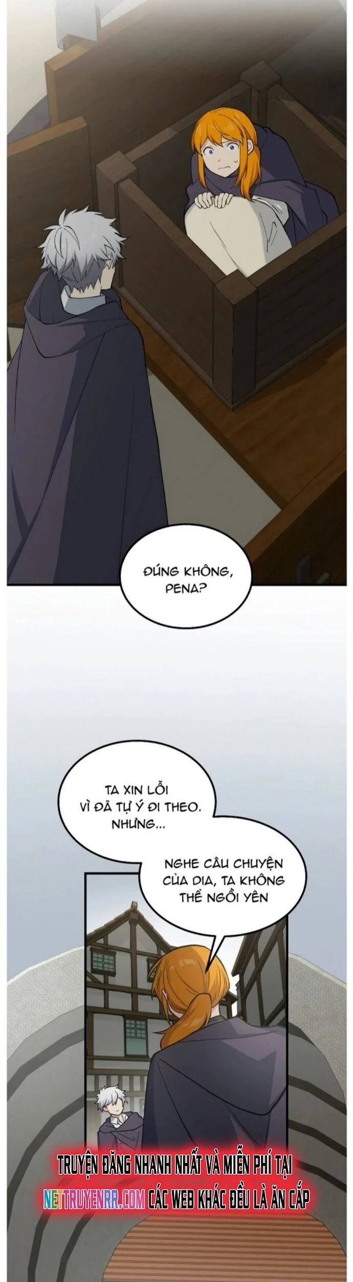 Bách Kiếp Cường Giả Chapter 87 - 22