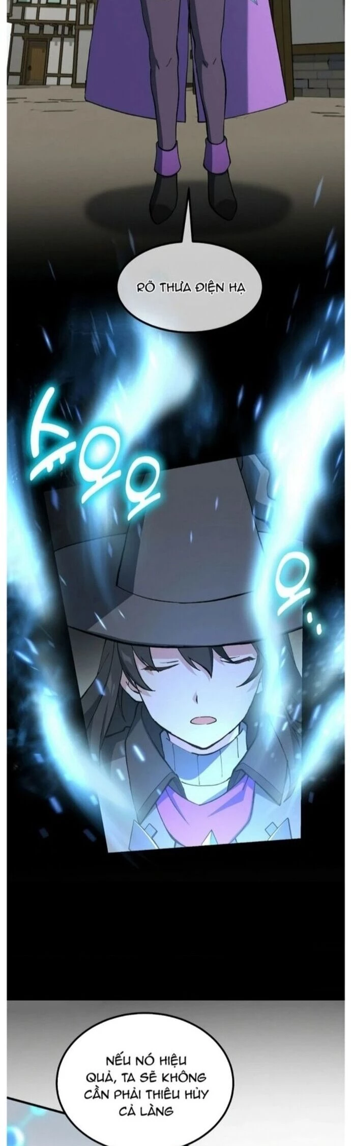 Bách Kiếp Cường Giả Chapter 87 - 26