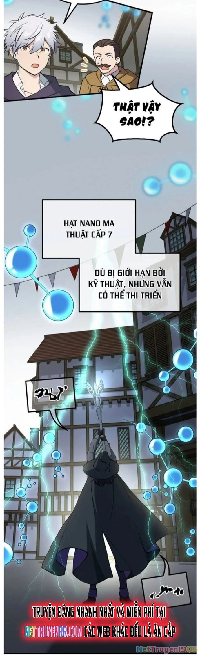 Bách Kiếp Cường Giả Chapter 87 - 27