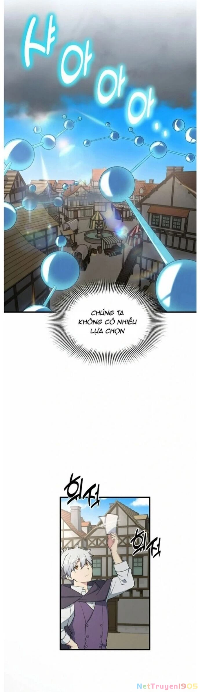 Bách Kiếp Cường Giả Chapter 87 - 29