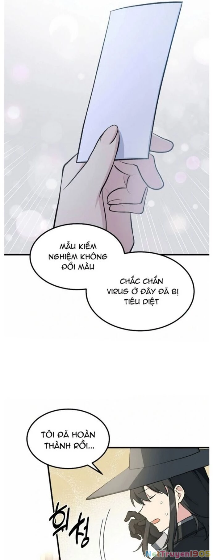 Bách Kiếp Cường Giả Chapter 87 - 30