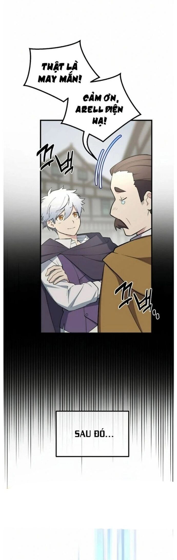 Bách Kiếp Cường Giả Chapter 87 - 33