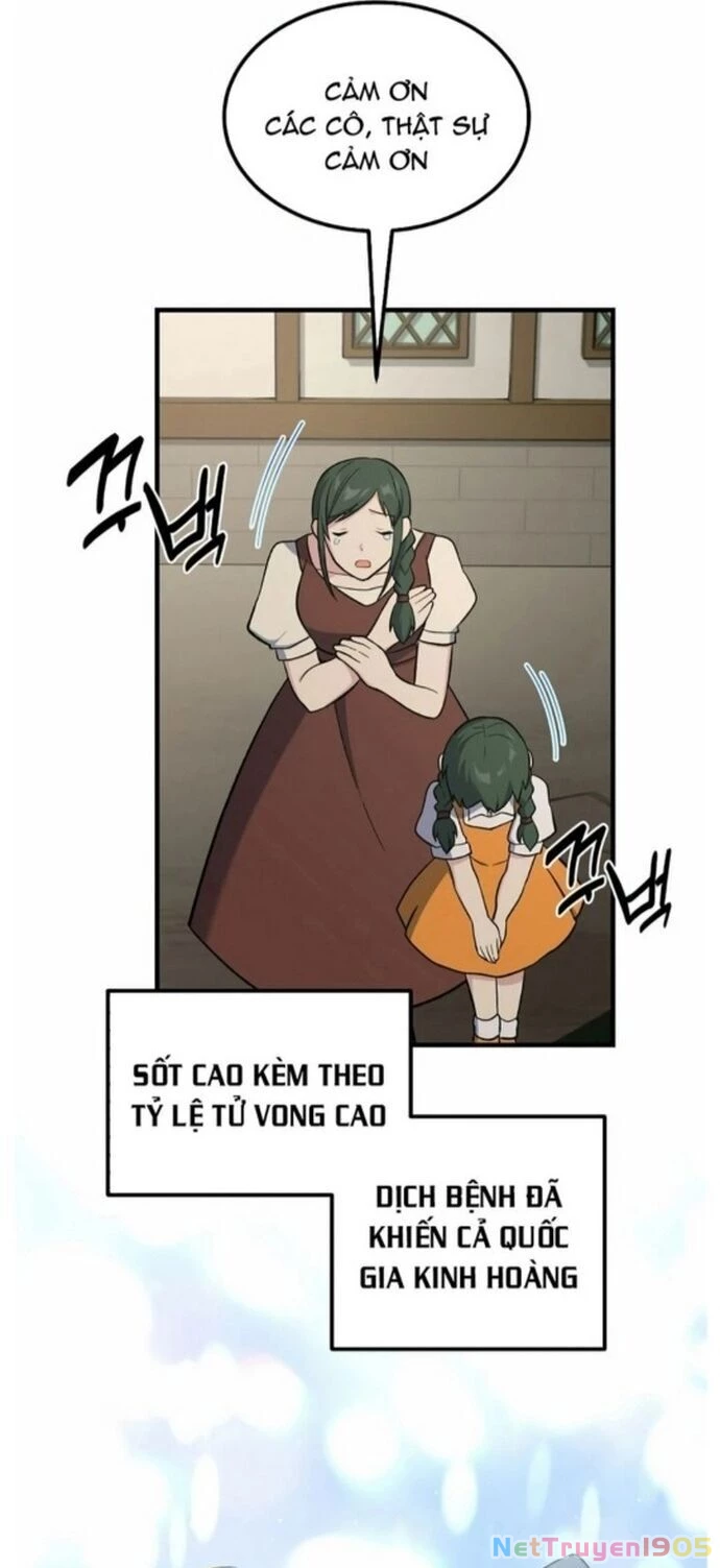 Bách Kiếp Cường Giả Chapter 87 - 36