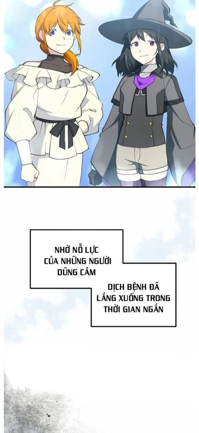 Bách Kiếp Cường Giả Chapter 87 - 37