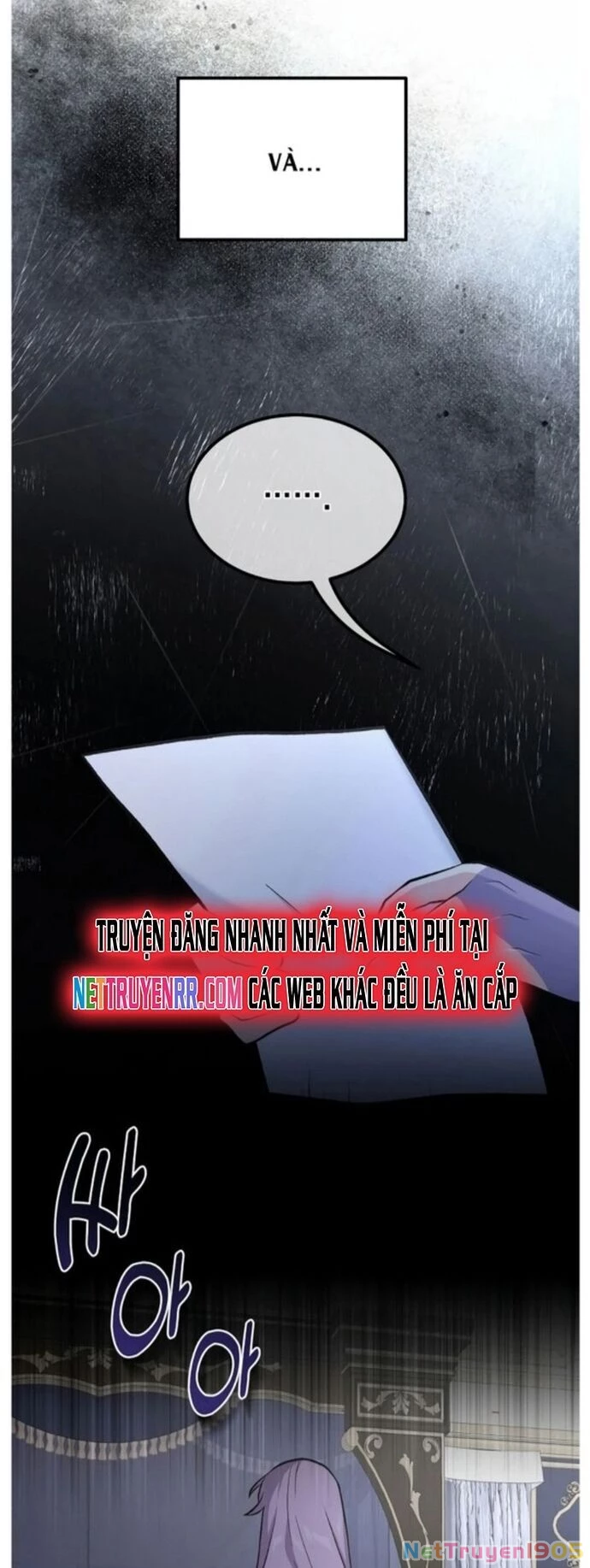 Bách Kiếp Cường Giả Chapter 87 - 38