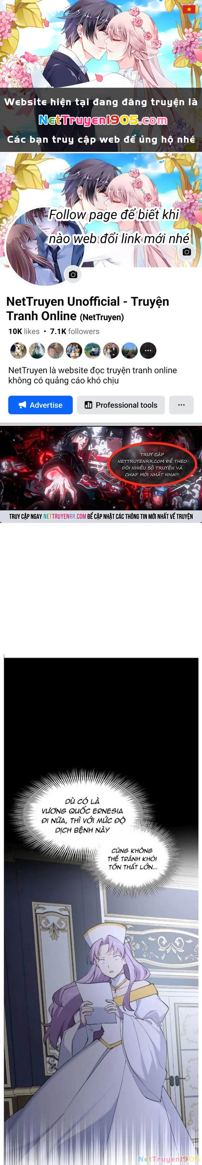 Bách Kiếp Cường Giả Chapter 88 - 1