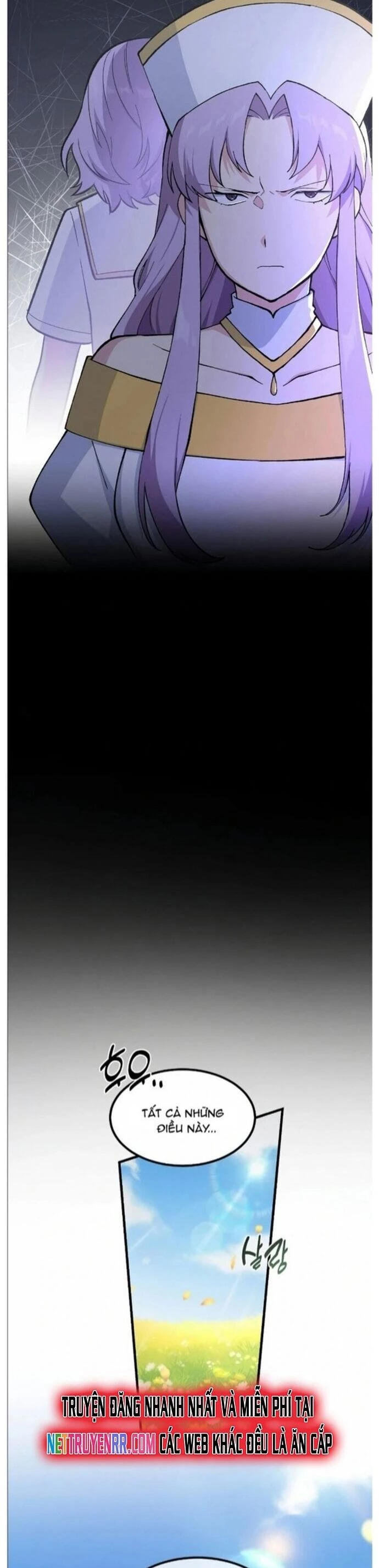 Bách Kiếp Cường Giả Chapter 88 - 5