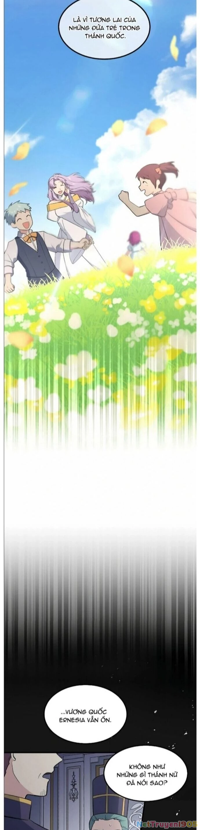 Bách Kiếp Cường Giả Chapter 88 - 6