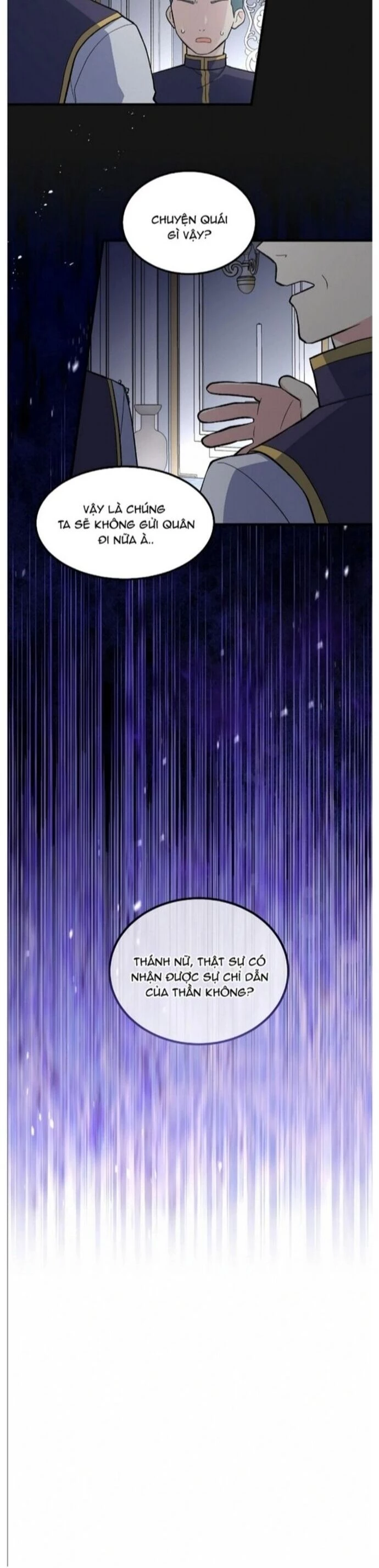 Bách Kiếp Cường Giả Chapter 88 - 7