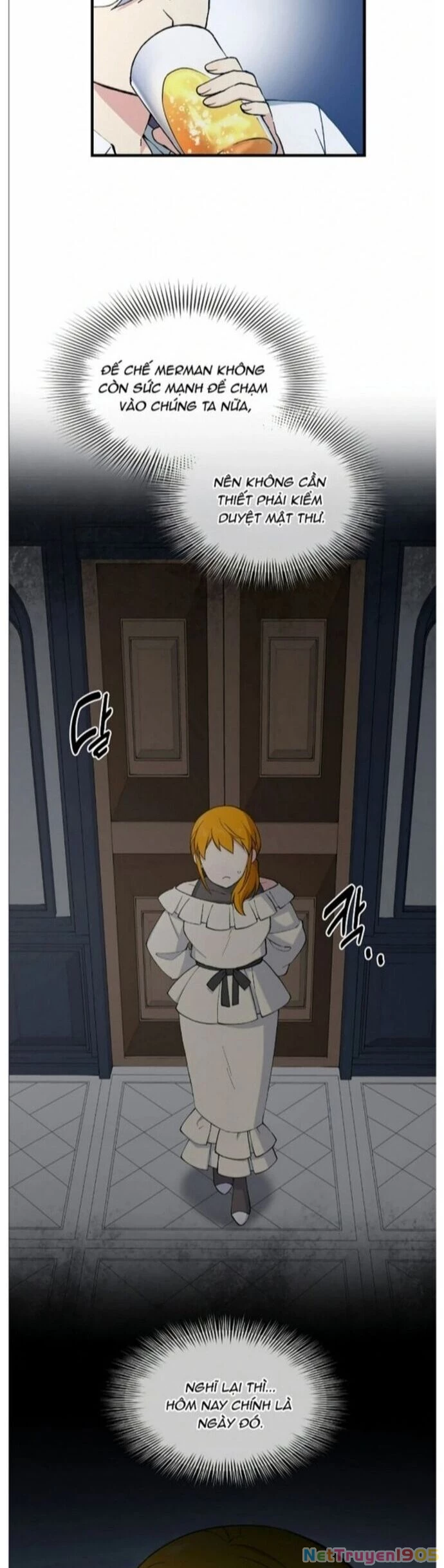 Bách Kiếp Cường Giả Chapter 88 - 13