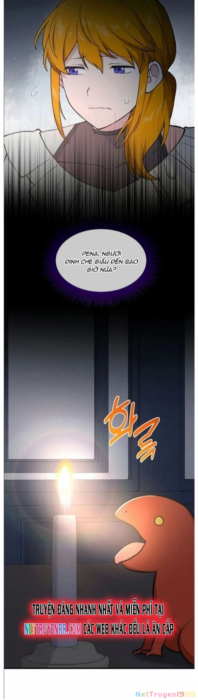 Bách Kiếp Cường Giả Chapter 88 - 14