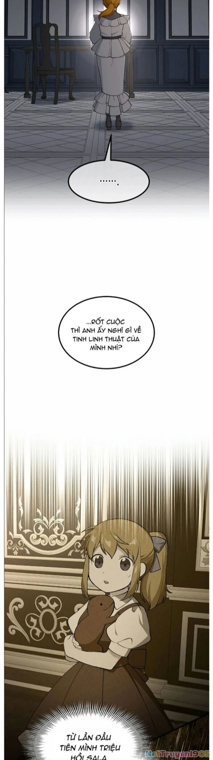 Bách Kiếp Cường Giả Chapter 88 - 20