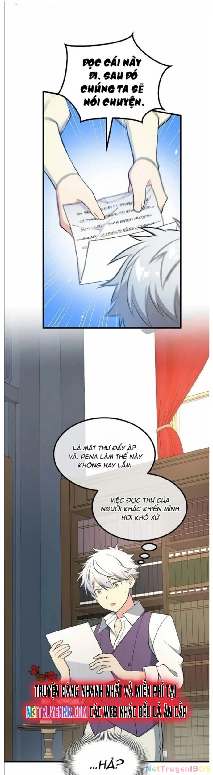 Bách Kiếp Cường Giả Chapter 88 - 25