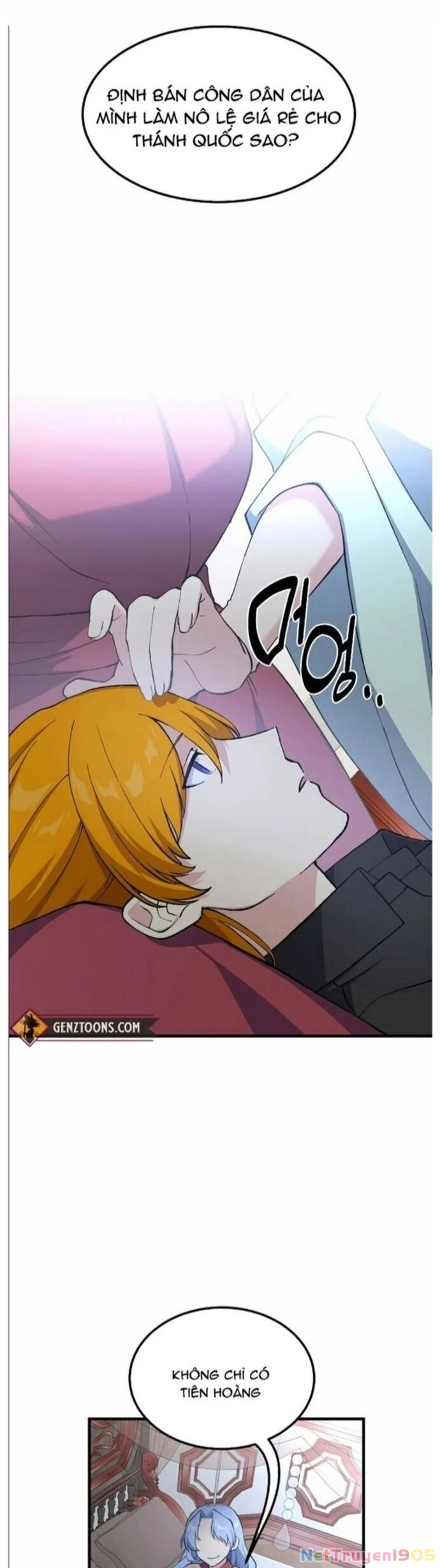 Bách Kiếp Cường Giả Chapter 88 - 27