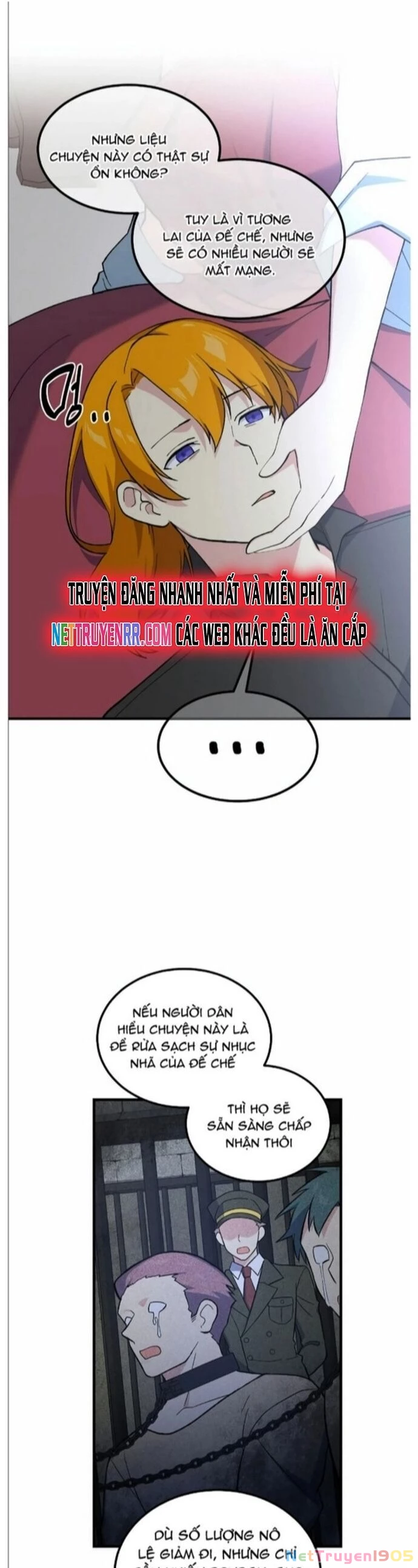 Bách Kiếp Cường Giả Chapter 88 - 29