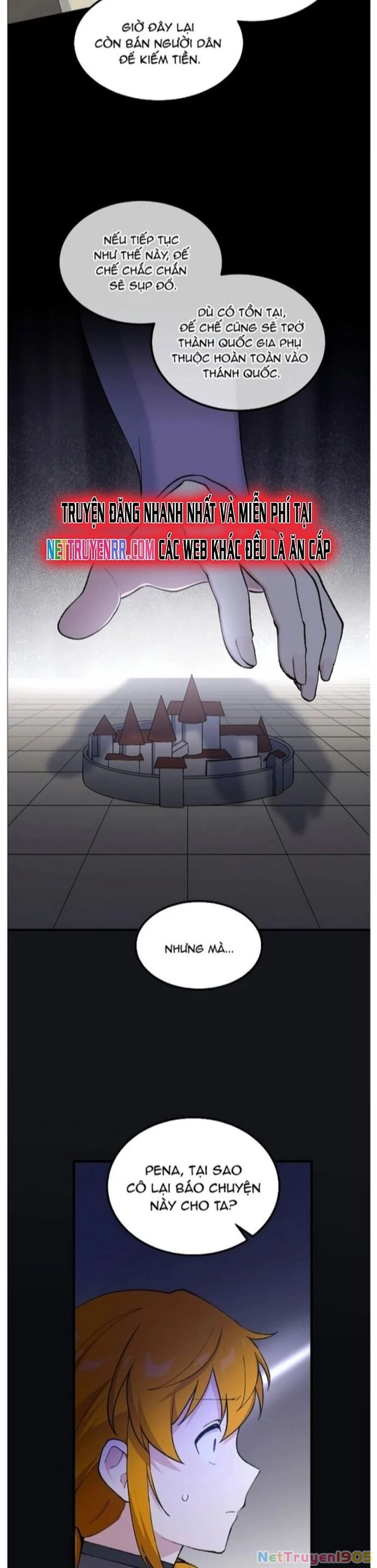 Bách Kiếp Cường Giả Chapter 88 - 33