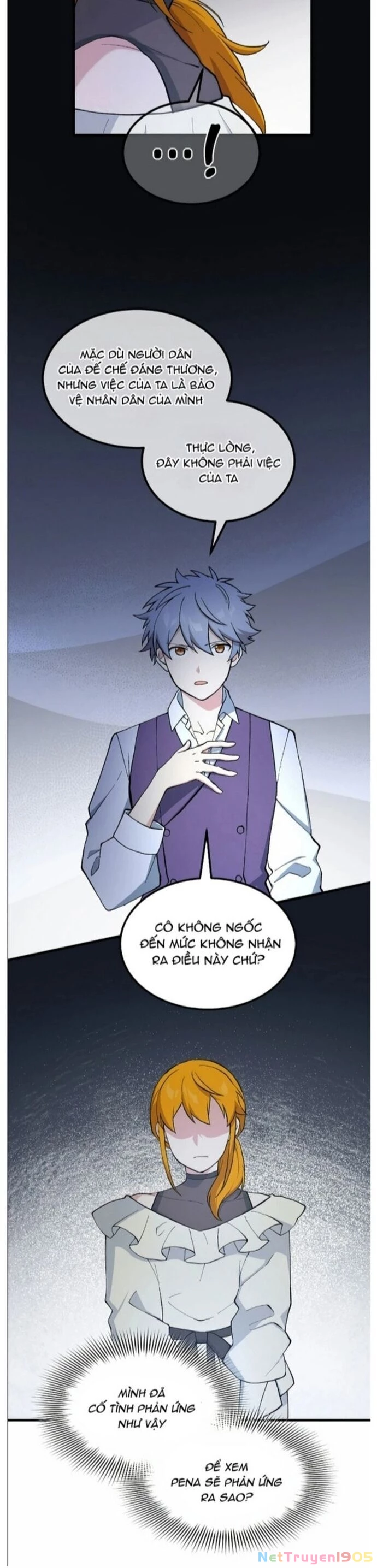 Bách Kiếp Cường Giả Chapter 88 - 34