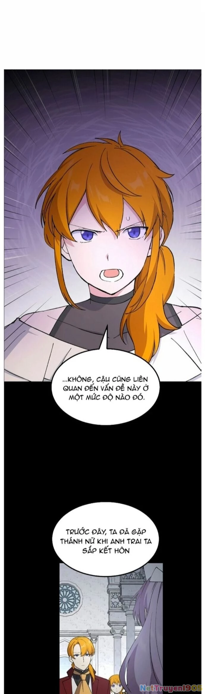 Bách Kiếp Cường Giả Chapter 88 - 35