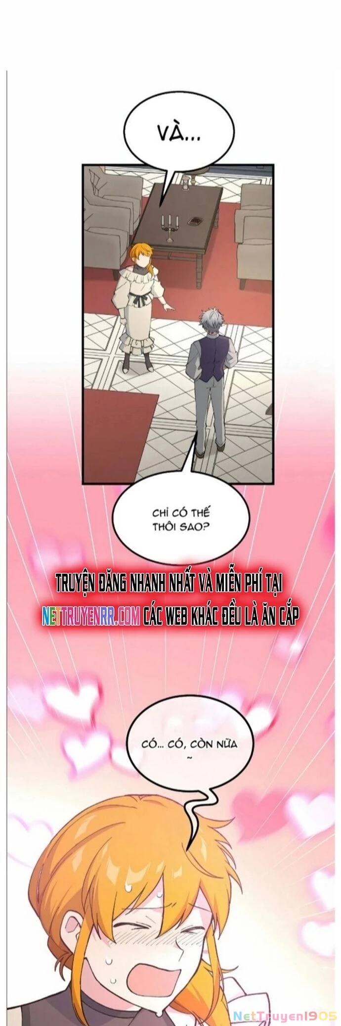 Bách Kiếp Cường Giả Chapter 88 - 39