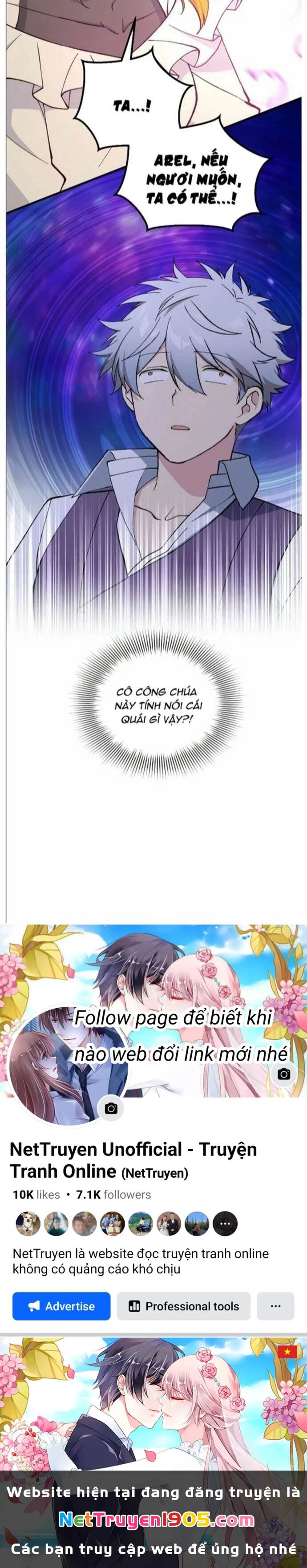 Bách Kiếp Cường Giả Chapter 88 - 40